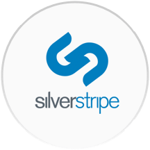silverstripe