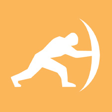 SpamTitan Email Security