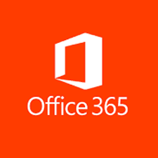 Office 365 Cloud for Business