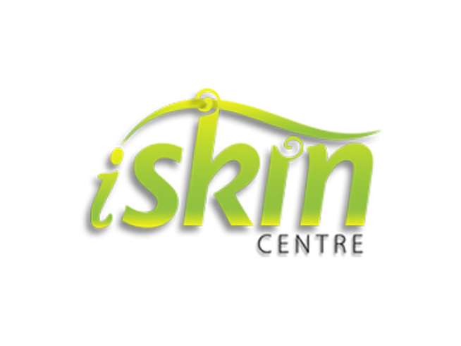 iSkin Center Inc