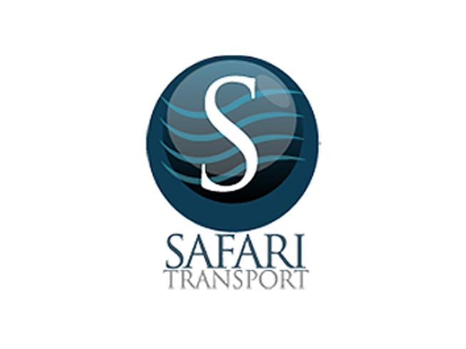 Safari Transport
