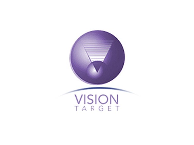 Vision Target