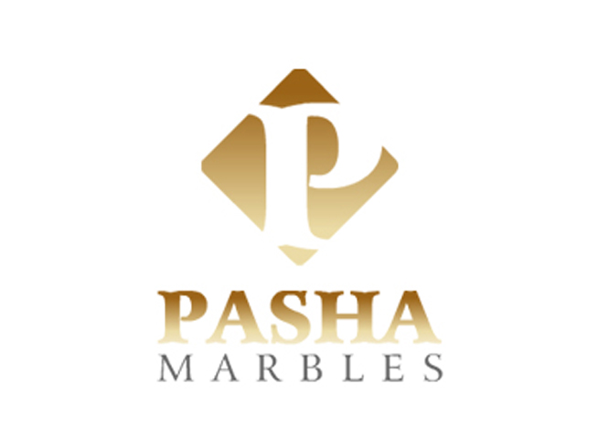 Pasha Marbles Pvt Ltd